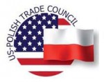 US-Polish Trade Council LOGO_0