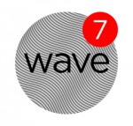 wave_7