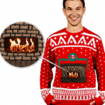 crackling-fireplace-knit-ugly-christmas-sweater-digital-dudz-1