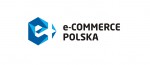ecommerce_polskalogo