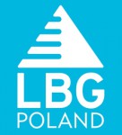 LBG Poland_logo