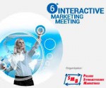 marketing_meeting