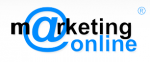 marketing_online