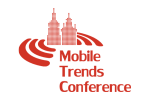 mobile-trends-conference
