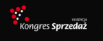 kongres_sprzedaz