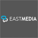 eastmedia