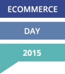 ecommerce-day-2015