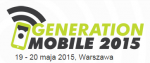 generation mobile