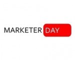 marketer_day