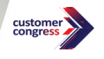 customer-congress