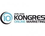 10_kongres_online_marketing_logo1-218x175