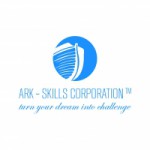 ark_skills