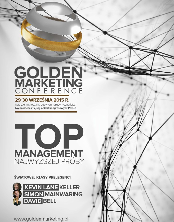 golden_marketing_conference