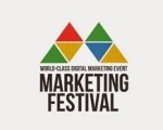 marketingfestival-218x175