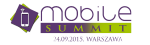 mobile_summit