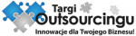 targi_outsourcing