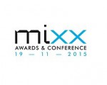 mixx-awards