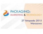 packaging&technology