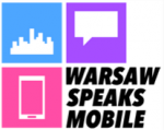 warsaw-speaks-mobile