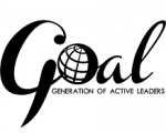 goal-logo