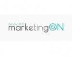 logo-marketingon